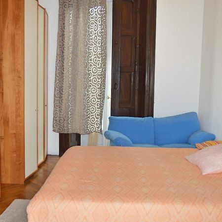 Apartamento Casa Lisa Como Exterior foto
